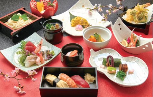 Japonya'da gerçek Japon mutfağını tanıyın