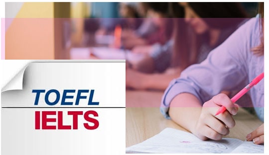 İngiltere’de Foundation Üniversite Lisans ve Master programlarına başvuran öğrenciler için önemli uyarı.