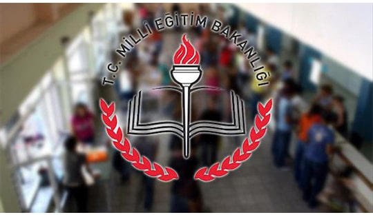 MEB bursları ile İngiltere, Amerika ve Avrupa başta olmak üzere burslu master eğitimi...
