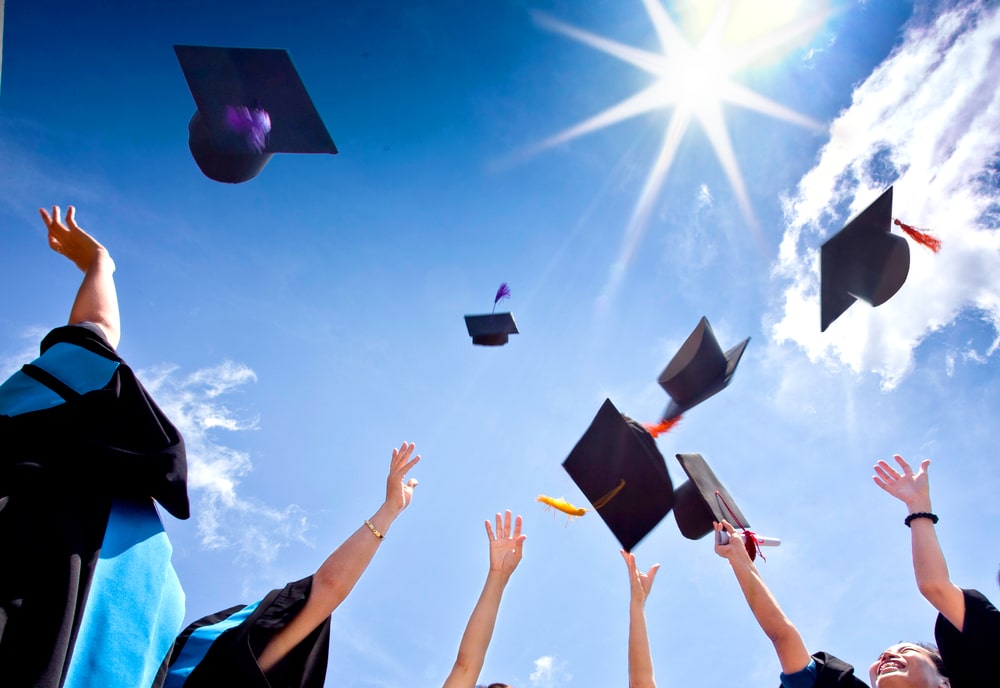 Study in Canada Scholarships for international students in Turkey
