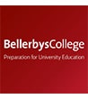 Bellerby?s College - Yurtdışı Üniversite