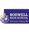 GKR Yurtdışı Eğitim Danışmanlık - Bodwell High School
