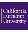 California Lutheran University - Yurtdışı Üniversite