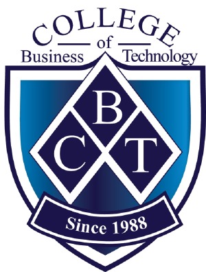 College of Business & Technology - Yurtdışı Üniversite