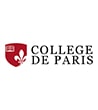 College de Paris - Yurtdışı Üniversite
