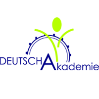 GKR Yurtdışı Eğitim Danışmanlık - Deutsch Akademie Almanca Dil Okulu