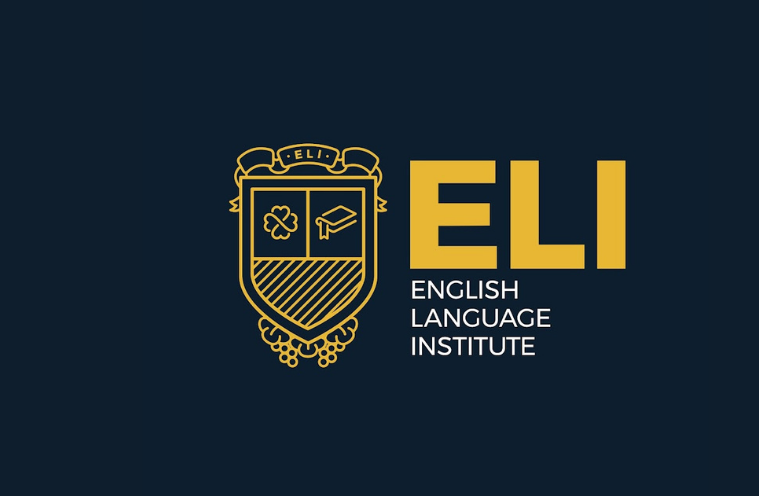GKR Yurtdışı Eğitim Danışmanlık - ELI - English Language Institute, Dublin
