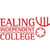 GKR Yurtdışı Eğitim Danışmanlık - Ealing Independent College London