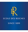 GKR Yurtdışı Eğitim Danışmanlık - Ecole des Roches