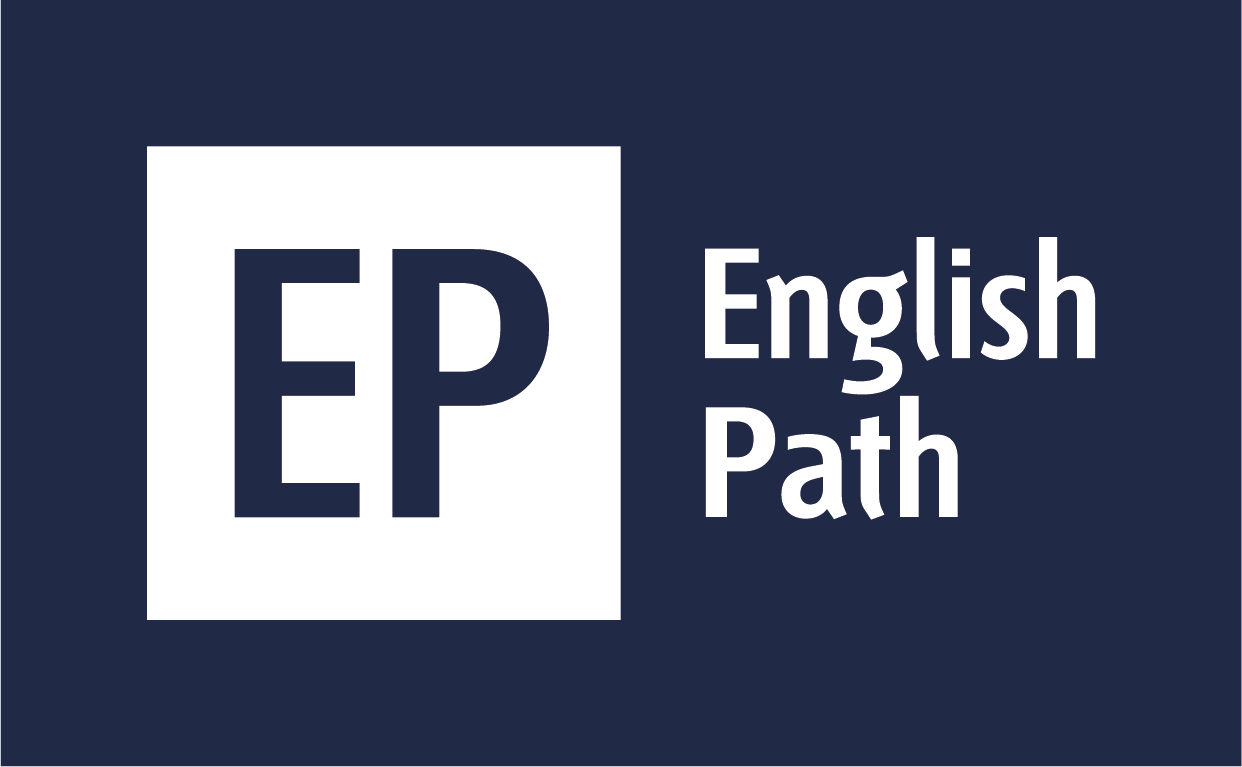 GKR Yurtdışı Eğitim Danışmanlık - English Path, Dubai