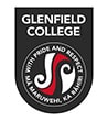 GKR Yurtdışı Eğitim Danışmanlık - Glenfield College