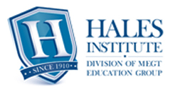 GKR Yurtdışı Eğitim Danışmanlık - Hales Institute, Melbourne