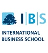 International Business Academy - Yurtdışı Üniversite
