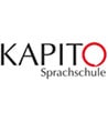 GKR Yurtdışı Eğitim Danışmanlık -  Kapito Sprachschule, Münster
