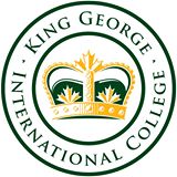 King George International College, Toronto Yurtdışı Eğitim