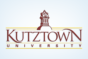 Kutztown University - Yurtdışı Üniversite
