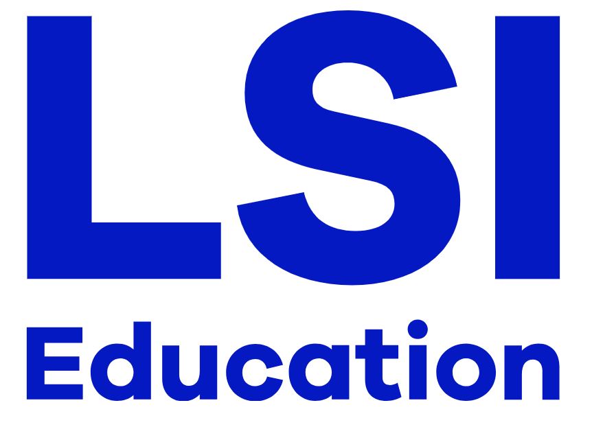 GKR Yurtdışı Eğitim Danışmanlık - LSI, Londra