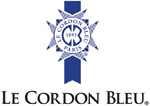 Le Cordon Bleu, Paris - Yurtdışı Üniversite