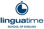 GKR Yurtdışı Eğitim Danışmanlık - Linguatime School of English, Malta
