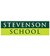 GKR Yurtdışı Eğitim Danışmanlık - Stevenson School