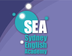 GKR Yurtdışı Eğitim Danışmanlık - Sydney English Academy, Sydney