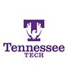 Tennessee Tech University - Yurtdışı Üniversite