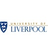 The University of Liverpool-Yurtdışı Master