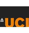 UCL Foundation - Yurtdışı Üniversite