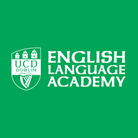 GKR Yurtdışı Eğitim Danışmanlık -  University College Dublin English Language Academy