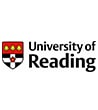 University of Reading - GKR Yurtdışı Üniversite