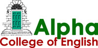 GKR Yurtdışı Eğitim Danışmanlık - Alpha College of English, Dublin