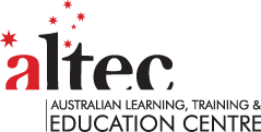 Australian Learning, Training & Education Centre (ALTEC) - Yurtdışı Üniversite