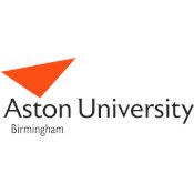 Aston University - Yurtdışı Üniversite