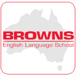 GKR Yurtdışı Eğitim Danışmanlık - Browns English Language, Brisbane