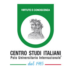 GKR Yurtdışı Eğitim Danışmanlık - Centro Studi Italiani