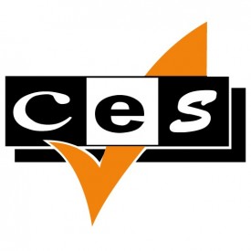CES - Centre of English Studies, Edinburgh  Yurtdışı Eğitim