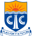 Cambridge International College, Perth - Yurtdışı Üniversite