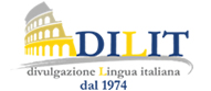 GKR Yurtdışı Eğitim Danışmanlık - DILIT-INTERNATIONAL HOUSE ROMA