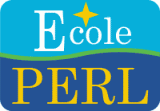 GKR Yurtdışı Eğitim Danışmanlık - Paris Ecole Perl  