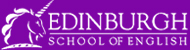 Edinburgh School of English, Edinburgh Yurtdışı Eğitim
