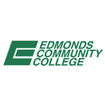 Edmonds Community College - Yurtdışı Üniversite