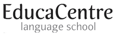 GKR Yurtdışı Eğitim Danışmanlık - Educa Centre Language School