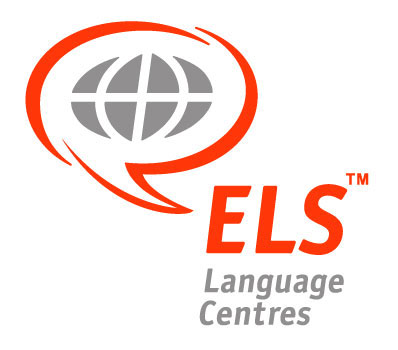 GKR Yurtdışı Eğitim Danışmanlık - ELS Language Centre, Toronto