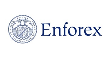 Enforex, Coronado Yurtdışı Eğitim