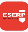 ESERP Business School, Barcelona - Yurtdışı Üniversite