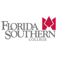 Florida Southern College - Yurtdışı Üniversite