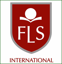 GKR Yurtdışı Eğitim Danışmanlık - LOS ANGELES FLS INTERNATIONAL  