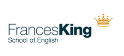 GKR Yurtdışı Eğitim Danışmanlık - Frances King School of English, Dublin
