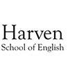 GKR Yurtdışı Eğitim Danışmanlık - Harven School of English