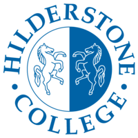 Hilderstone College Yurtdışı Eğitim